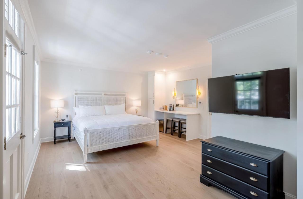 Kent Island Resort Stevensville 외부 사진