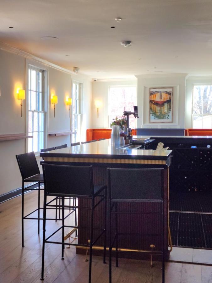 Kent Island Resort Stevensville 외부 사진