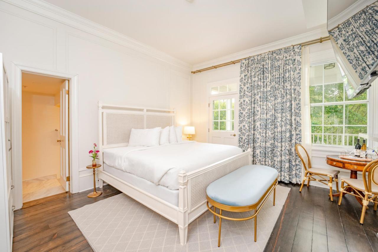 Kent Island Resort Stevensville 외부 사진
