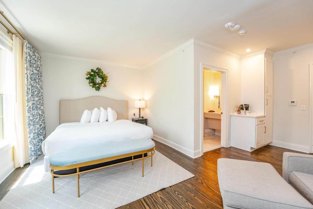 Kent Island Resort Stevensville 외부 사진