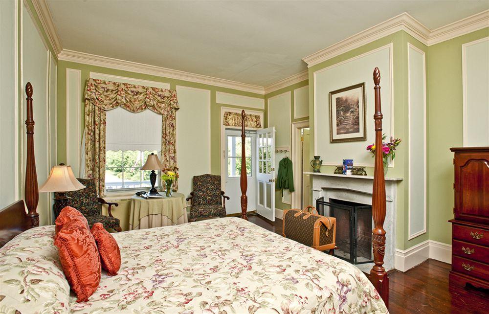 Kent Island Resort Stevensville 외부 사진