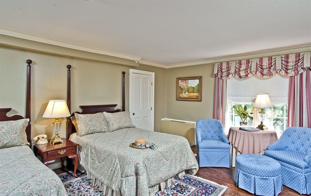 Kent Island Resort Stevensville 외부 사진